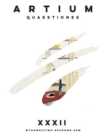 Artium Quaestiones XXXII