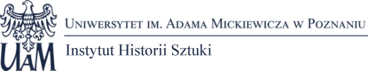 Adam Mickiewicz University, Poznań