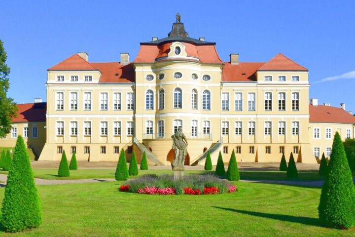 V Seminarium metodologiczne historii sztuki im. Edwarda Aleksandra Raczyńskiego „Granica obrazu”.